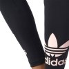 ADIDAS ORIGINALS LEGGINSY TREFOIL BJ8354 ADIDAS ORIGINALS LEGGINSY TREFOIL BJ8354